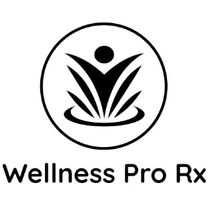 WellnessProRx.com