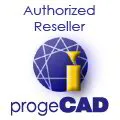 progeCAD Authorised Reseller