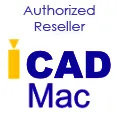 iCADMac Authorised Reseller