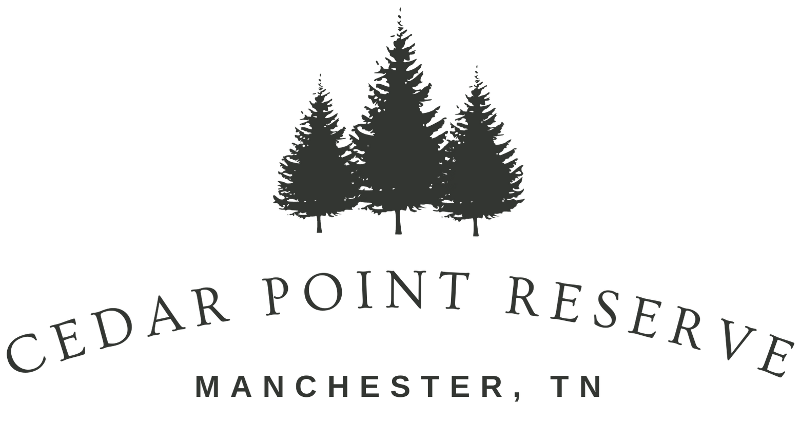 cedar-point-reserve-manufactured-home-community-in-manchester-tn