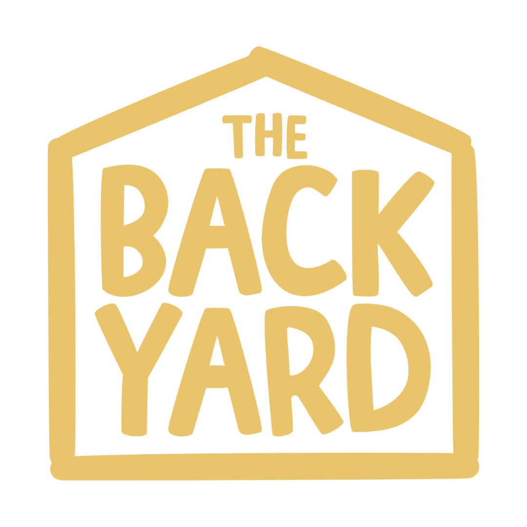 The Backyard