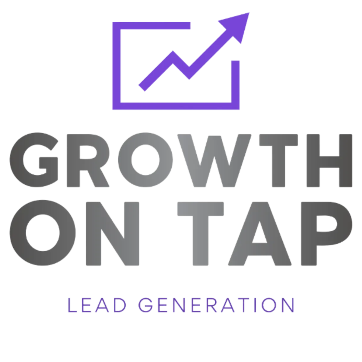 Growth on Tap