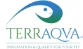 Terraqua Group Logo