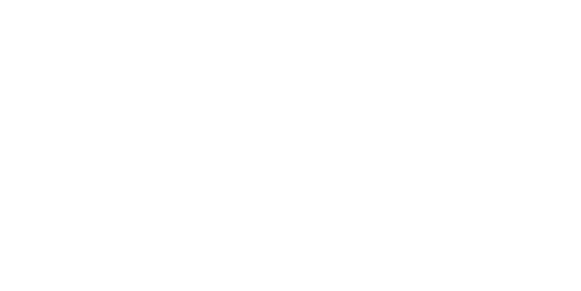 Businessman - logo