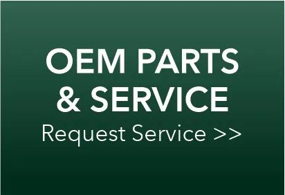OEM Parts & Service