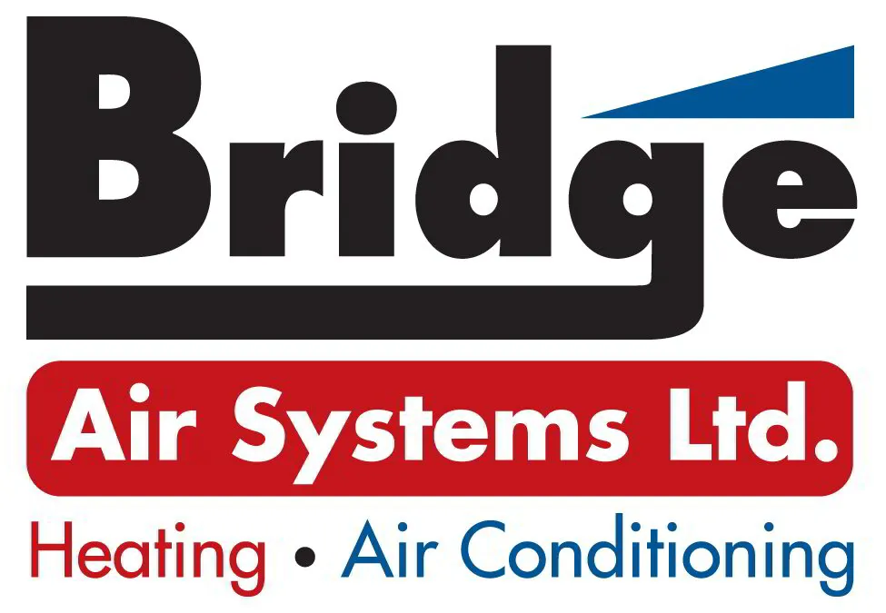 Bridge Air Systems