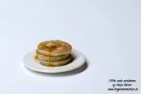 Pancake tutorial