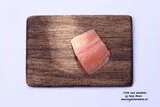 Salmon Fillet tutorial