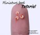 Shrimp tutorial