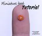 Tomato cane tutorial