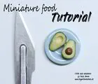 Avocado tutorial