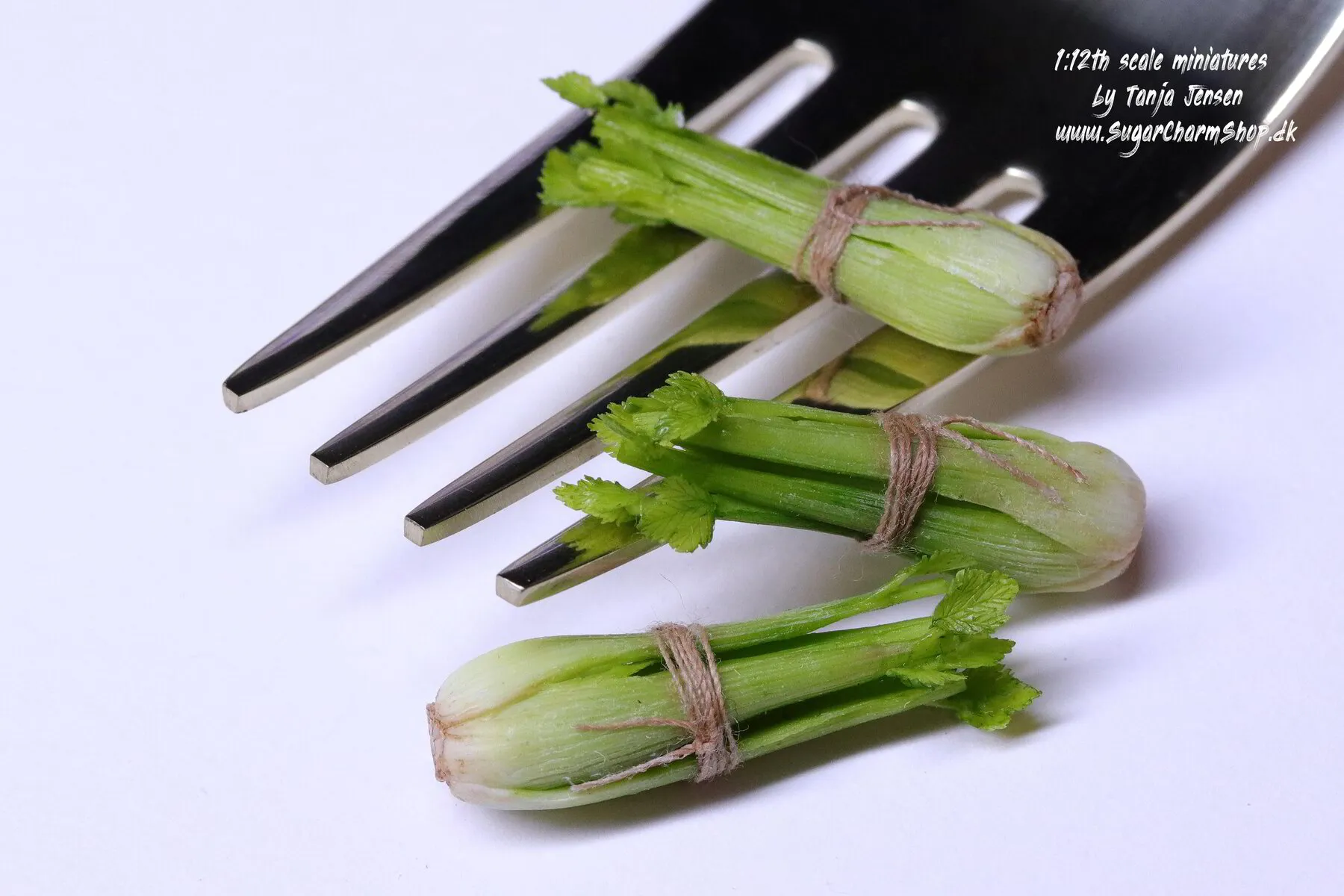 Celery tutorial