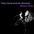 [2013][EP] They Come and Go Like Rain [MP3]
