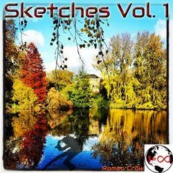 [2014][EP] Sketches Vol. 1 [MP3]