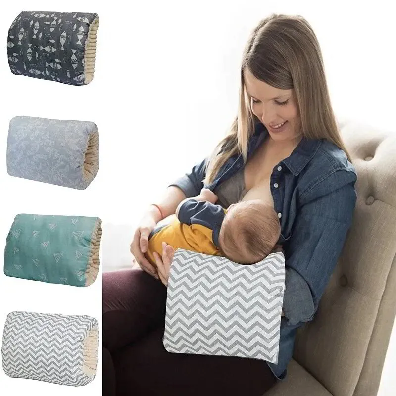 🔥49%OFF - Cozy Cradle Pillow - Buy 2 get free world shipping