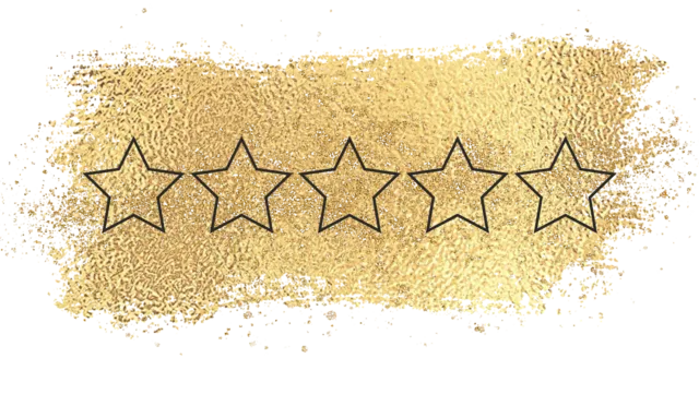 Chiropractor Top Rated Near Me Bolingbrook Family Chiropractic chiropractor-top-rated-near-me-bolingbrook-family-chiropractic