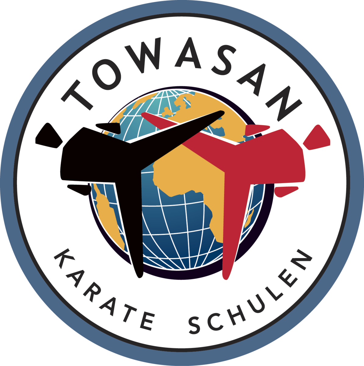 (c) Towasan-events.de