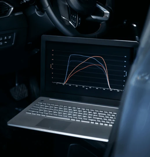 Programmable Ecu Turbo ECU Remapping And Tuning | High Tech Turbo