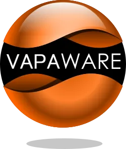 Vapaware
