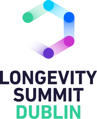 Longevity Summit Dublin LSD