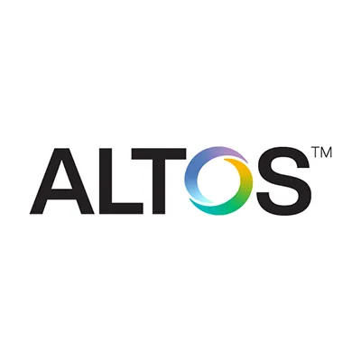 Altos Labs (2021)