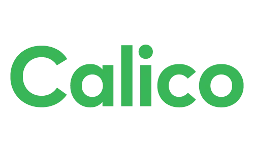 Calico Life Sciences LLC 