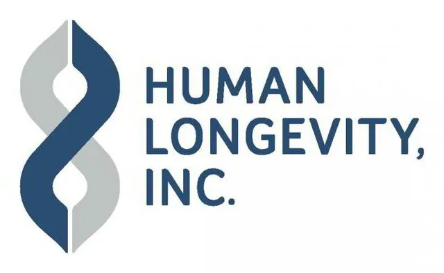 Human Longevity Inc. 