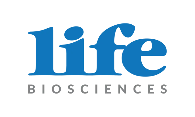 Life Biosciences 