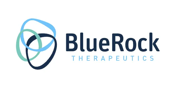 BlueRock Therapeutics 