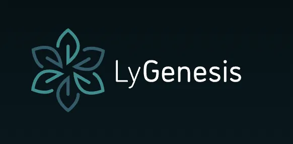 LyGenesis