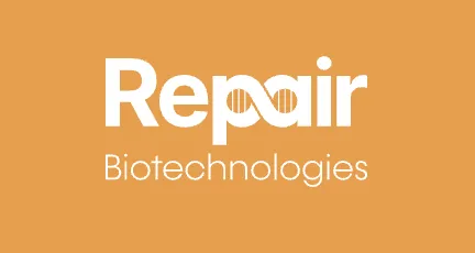 Repair Biotechnologies 