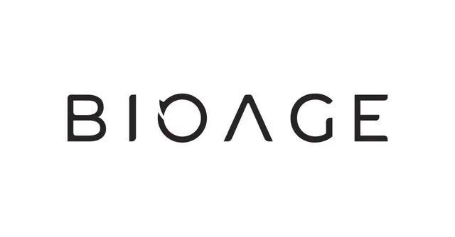 BioAge Labs 
