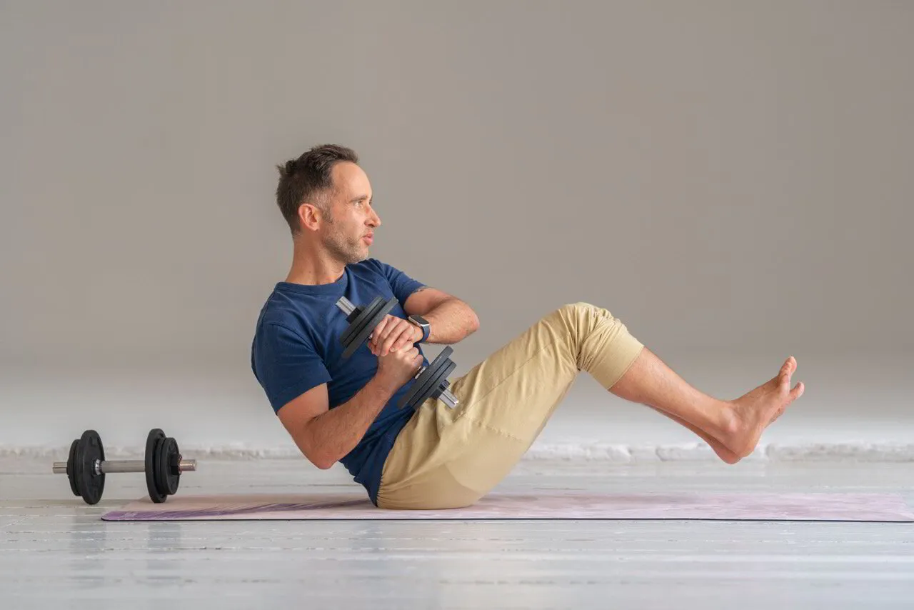 Bienestar Sensorial Inteligente