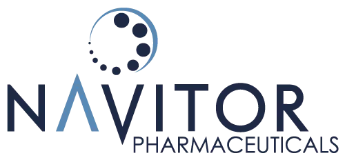 Navitor Pharmaceuticals 