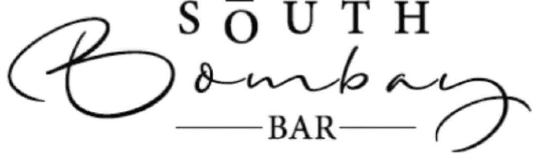 South Bombay Bar