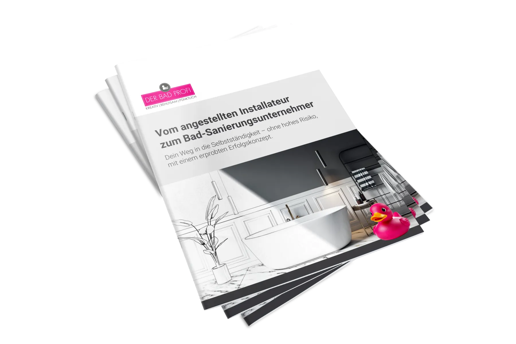 Kunden-Freebie 11