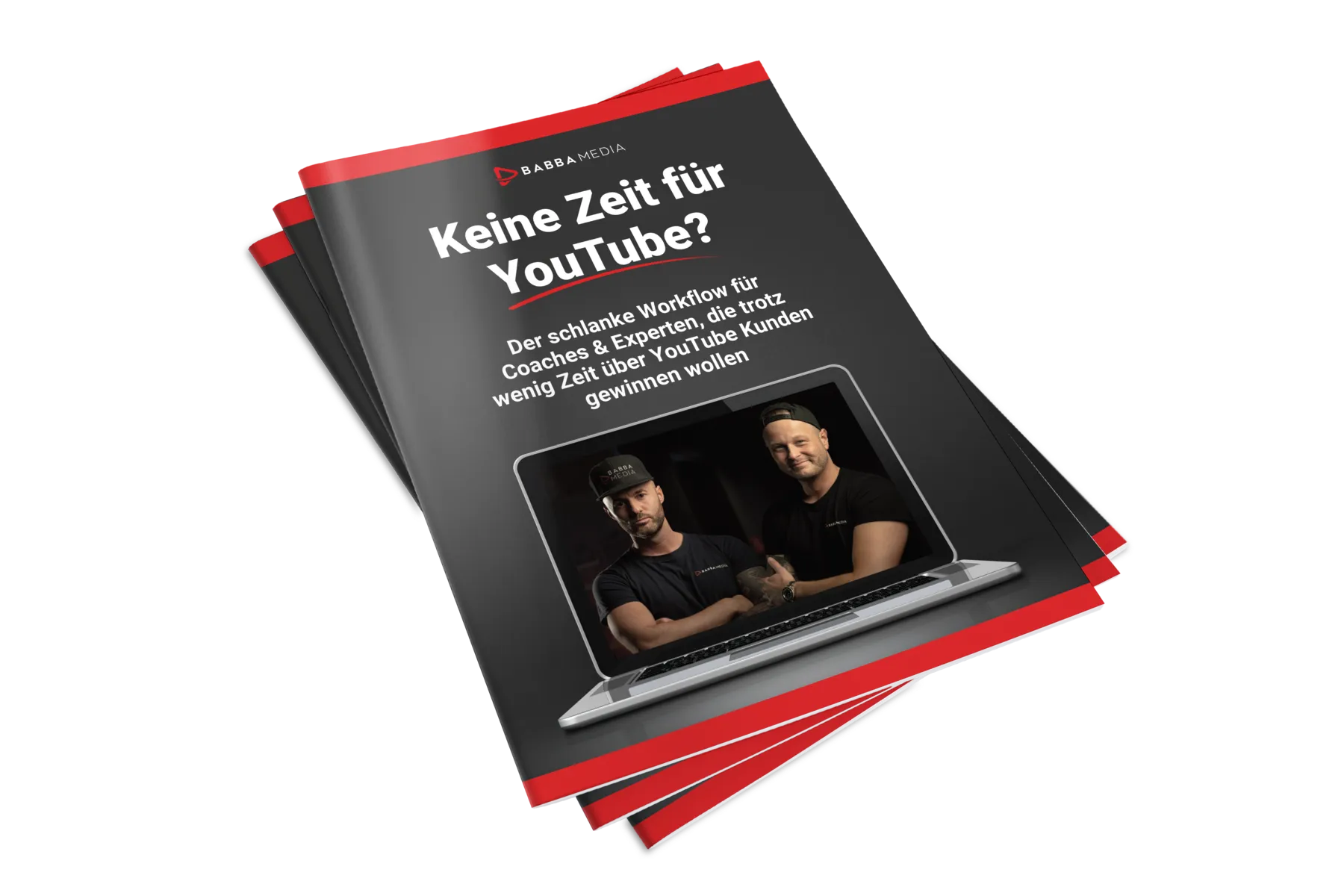 Kunden-Freebie 6
