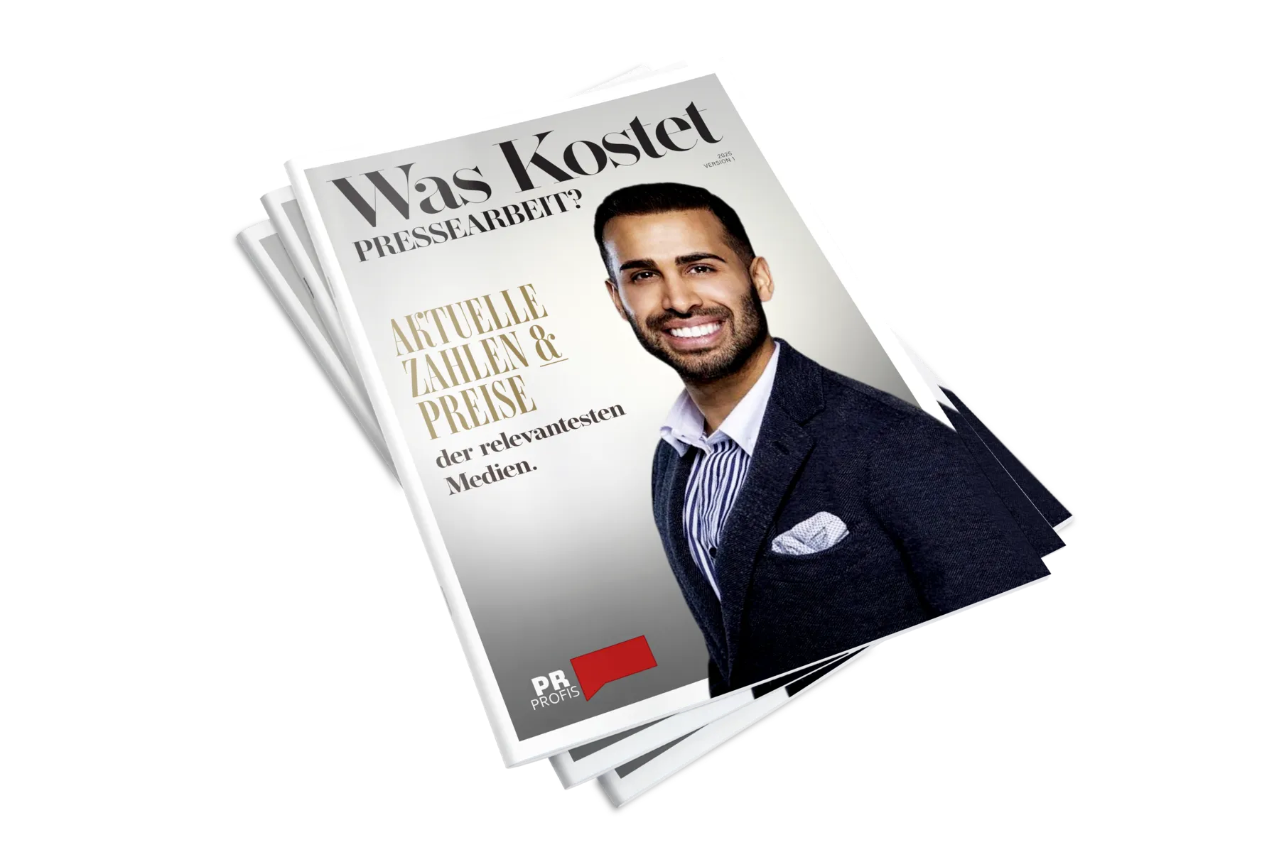 Kunden-Freebie 3