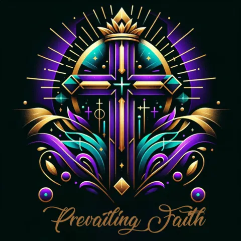 Prevailing Faith