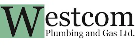 Westcom Plumbing