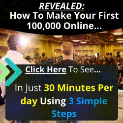 World's First All in One $25 Digital Business