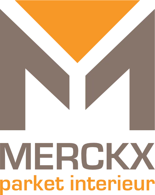 Merckx Parket