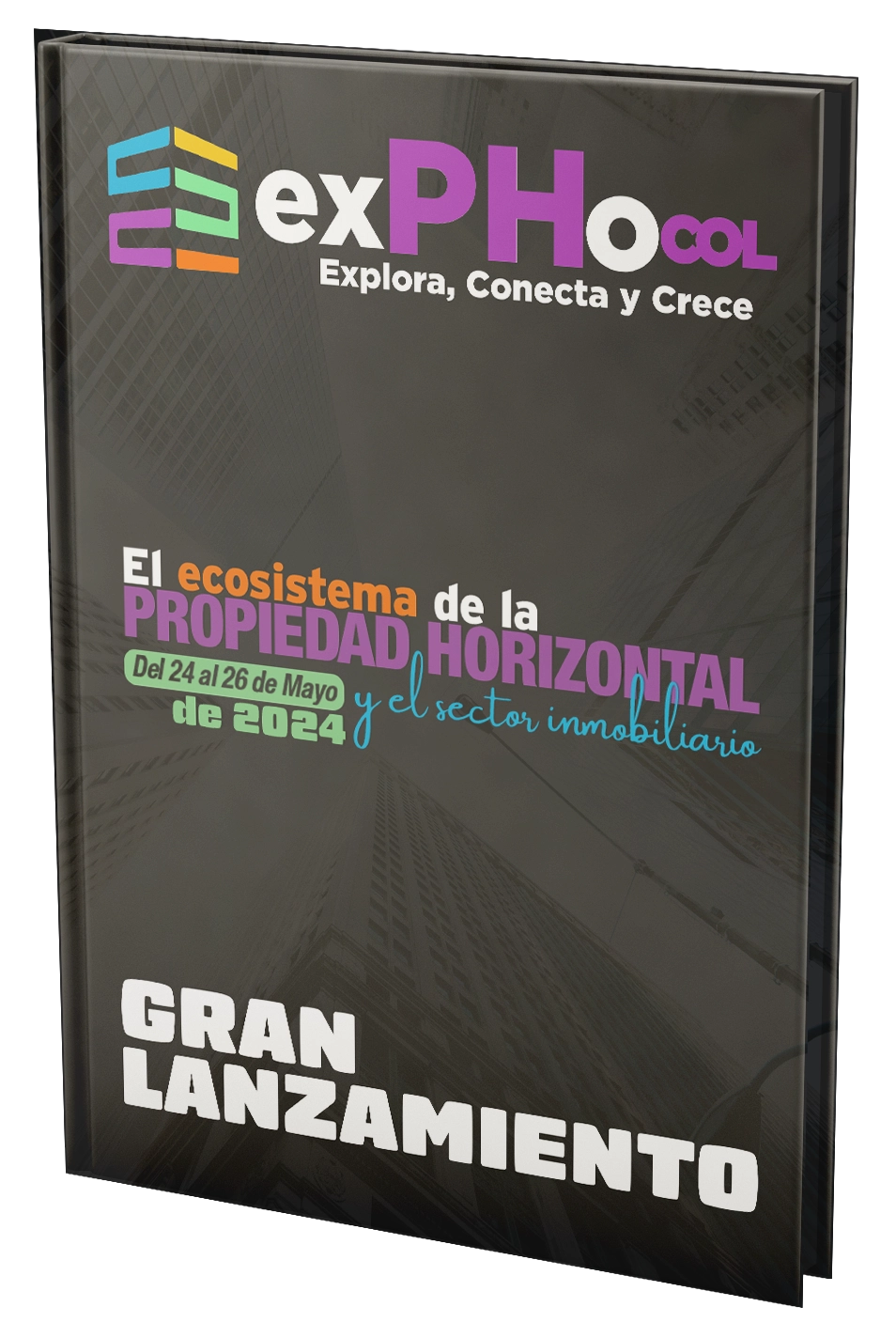 Feria, Inmobiliaria, Inmobiliario, PH, Ph en Alturas, Propiedad, Horizontal, Propiedades Raíz, Real State, Rentas Cortas, Seminario de PH, Taller de PH, Unidades Residenciales, Vendedor de Bienes Raíces, Venta de Propiedad Raíz, Revista, Revista de Ph, Proveedores de Ph, Proveedor, Concejo de Administración, Revisor Fiscal, Abogado, Contador, y porque no limpian, y quien paga el Robo, La culpa es de la inmobiliaria, El malo es el administrador, Eventos inmobiliarios Medellín, Eventos de Ph Medellín, Ferias inmobiliarias Medellín, Ferias de Ph Medellín, Conferencias de Ph en Medellín, Capacitaciones en Medellín de Ph, Qué eventos hay en Medellín inmobiliarios, Qué eventos hay en Medellín de Propiedad Horizontal, Actualidad de normas de Ph, Normas de Ph en Medellín actualizada, Eventos Empresariales en Medellín, Qué hay de nuevo en Medellín de Ph, qué ferias hay en Medellín, qué congresos hay en Medellín, Evento de propiedad Raiz, Unicentro, centro comercial