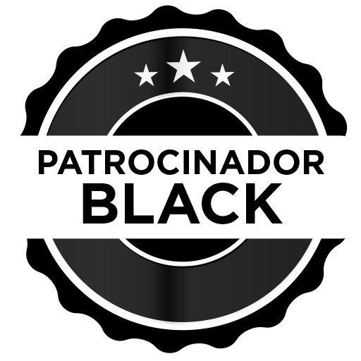 Feria, Inmobiliaria, Inmobiliario, PH, Ph en Alturas, Propiedad, Horizontal, Propiedades Raíz, Real State, Rentas Cortas, Seminario de PH, Taller de PH, Unidades Residenciales, Vendedor de Bienes Raíces, Venta de Propiedad Raíz, Revista, Revista de Ph, Proveedores de Ph, Proveedor, Concejo de Administración, Revisor Fiscal, Abogado, Contador, y porque no limpian, y quien paga el Robo, La culpa es de la inmobiliaria, El malo es el administrador, Eventos inmobiliarios Medellín, Eventos de Ph Medellín, Ferias inmobiliarias Medellín, Ferias de Ph Medellín, Conferencias de Ph en Medellín, Capacitaciones en Medellín de Ph, Qué eventos hay en Medellín inmobiliarios, Qué eventos hay en Medellín de Propiedad Horizontal, Actualidad de normas de Ph, Normas de Ph en Medellín actualizada, Eventos Empresariales en Medellín, Qué hay de nuevo en Medellín de Ph, qué ferias hay en Medellín, qué congresos hay en Medellín, Evento de propiedad Raiz, Unicentro, centro comercial