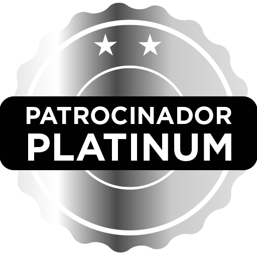 Feria, Inmobiliaria, Inmobiliario, PH, Ph en Alturas, Propiedad, Horizontal, Propiedades Raíz, Real State, Rentas Cortas, Seminario de PH, Taller de PH, Unidades Residenciales, Vendedor de Bienes Raíces, Venta de Propiedad Raíz, Revista, Revista de Ph, Proveedores de Ph, Proveedor, Concejo de Administración, Revisor Fiscal, Abogado, Contador, y porque no limpian, y quien paga el Robo, La culpa es de la inmobiliaria, El malo es el administrador, Eventos inmobiliarios Medellín, Eventos de Ph Medellín, Ferias inmobiliarias Medellín, Ferias de Ph Medellín, Conferencias de Ph en Medellín, Capacitaciones en Medellín de Ph, Qué eventos hay en Medellín inmobiliarios, Qué eventos hay en Medellín de Propiedad Horizontal, Actualidad de normas de Ph, Normas de Ph en Medellín actualizada, Eventos Empresariales en Medellín, Qué hay de nuevo en Medellín de Ph, qué ferias hay en Medellín, qué congresos hay en Medellín, Evento de propiedad Raiz, Unicentro, centro comercial