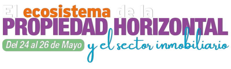 Feria, Inmobiliaria, Inmobiliario, PH, Ph en Alturas, Propiedad, Horizontal, Propiedades Raíz, Real State, Rentas Cortas, Seminario de PH, Taller de PH, Unidades Residenciales, Vendedor de Bienes Raíces, Venta de Propiedad Raíz, Revista, Revista de Ph, Proveedores de Ph, Proveedor, Concejo de Administración, Revisor Fiscal, Abogado, Contador, y porque no limpian, y quien paga el Robo, La culpa es de la inmobiliaria, El malo es el administrador, Eventos inmobiliarios Medellín, Eventos de Ph Medellín, Ferias inmobiliarias Medellín, Ferias de Ph Medellín, Conferencias de Ph en Medellín, Capacitaciones en Medellín de Ph, Qué eventos hay en Medellín inmobiliarios, Qué eventos hay en Medellín de Propiedad Horizontal, Actualidad de normas de Ph, Normas de Ph en Medellín actualizada, Eventos Empresariales en Medellín, Qué hay de nuevo en Medellín de Ph, qué ferias hay en Medellín, qué congresos hay en Medellín, Evento de propiedad Raiz, Unicentro, centro comercial