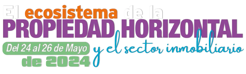 Feria, Inmobiliaria, Inmobiliario, PH, Ph en Alturas, Propiedad, Horizontal, Propiedades Raíz, Real State, Rentas Cortas, Seminario de PH, Taller de PH, Unidades Residenciales, Vendedor de Bienes Raíces, Venta de Propiedad Raíz, Revista, Revista de Ph, Proveedores de Ph, Proveedor, Concejo de Administración, Revisor Fiscal, Abogado, Contador, y porque no limpian, y quien paga el Robo, La culpa es de la inmobiliaria, El malo es el administrador, Eventos inmobiliarios Medellín, Eventos de Ph Medellín, Ferias inmobiliarias Medellín, Ferias de Ph Medellín, Conferencias de Ph en Medellín, Capacitaciones en Medellín de Ph, Qué eventos hay en Medellín inmobiliarios, Qué eventos hay en Medellín de Propiedad Horizontal, Actualidad de normas de Ph, Normas de Ph en Medellín actualizada, Eventos Empresariales en Medellín, Qué hay de nuevo en Medellín de Ph, qué ferias hay en Medellín, qué congresos hay en Medellín, Evento de propiedad Raiz, Unicentro, centro comercial