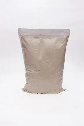  Yam Flour(Elubo) 1.5kg  