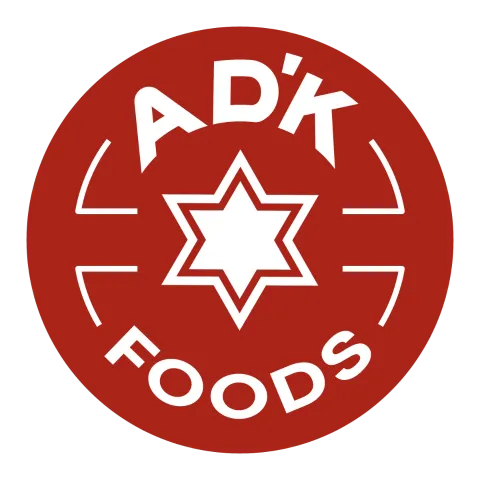 ADK Foods