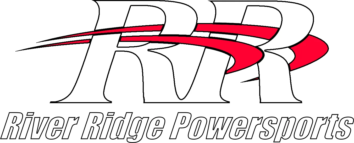 College Station Golf Car Rentals, Sales, & Repair | Boat Repair Shop | River Ridge Powersports
